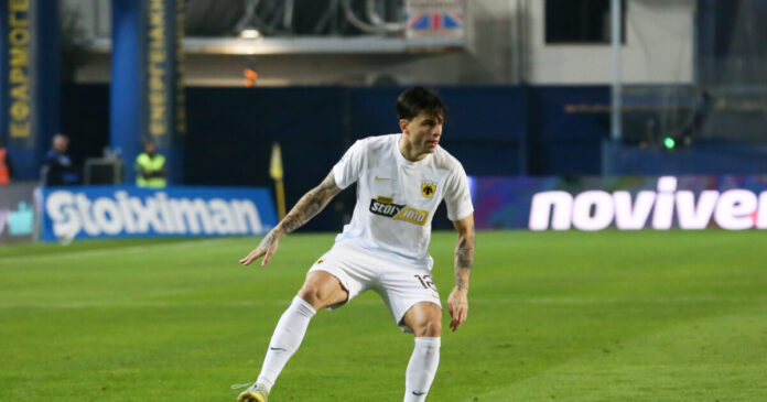 rota 2 1200x630.jpg rota 2 1200x630.jpg