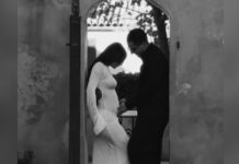 roumelioti katsoulis 1200x630.jpg