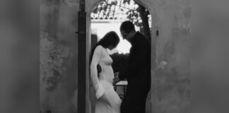 roumelioti katsoulis 1200x630.jpg