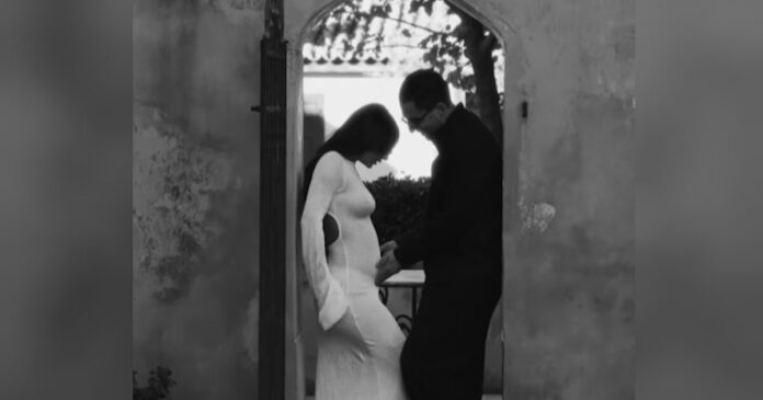 roumelioti katsoulis 1200x630.jpg roumelioti katsoulis 1200x630.jpg