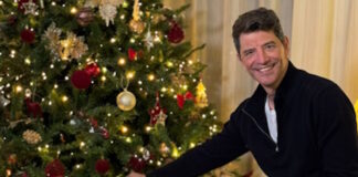 rouvas arxiki 1200x630.jpg