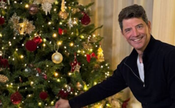 rouvas arxiki 1200x630.jpg