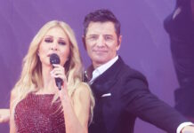 rouvas theodoridou 1200x630.jpg