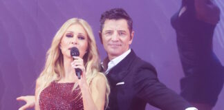 rouvas theodoridou 1200x630.jpg