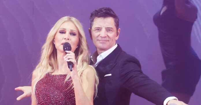 rouvas theodoridou 1200x630.jpg