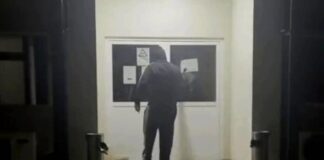 rouvikonas 1200x630.jpg