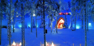 rovaniemi 13122025 1200x630.jpg