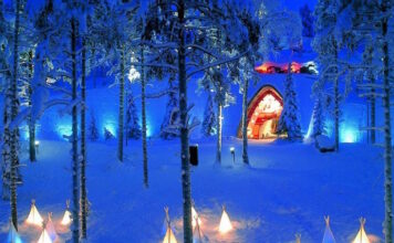 rovaniemi 13122025 1200x630.jpg