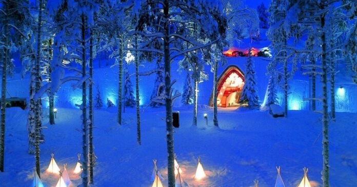 rovaniemi 13122025 1200x630.jpg rovaniemi 13122025 1200x630.jpg