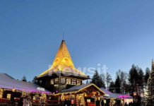 rovaniemi6araxni 1200x630.jpg