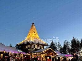 rovaniemi6araxni 1200x630.jpg