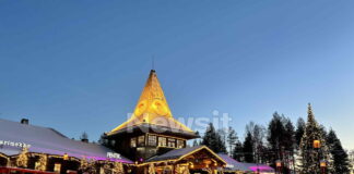 rovaniemi6araxni 1200x630.jpg