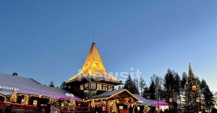 rovaniemi6araxni 1200x630.jpg