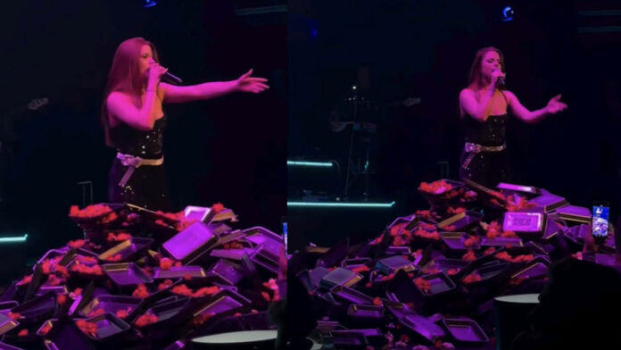 rrrrrsites.jpg rrrrrsites.jpg