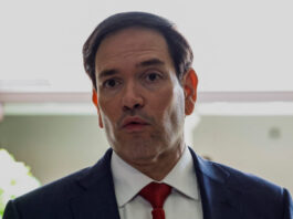 rubio reuters 1200x630.jpg
