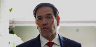 rubio reuters 1200x630.jpg