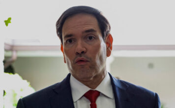 rubio reuters 1200x630.jpg
