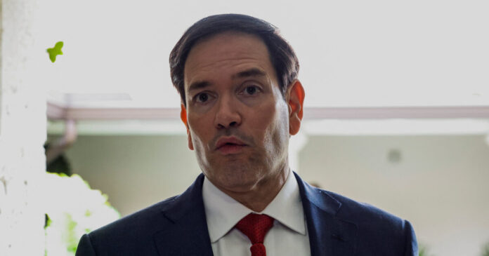 rubio reuters 1200x630.jpg