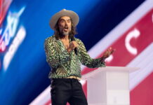 russel brand 1200x630.jpg