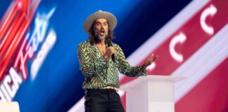russel brand 1200x630.jpg