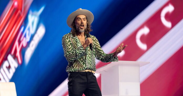 russel brand 1200x630.jpg
