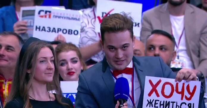 russia 1200x630.jpg russia 1200x630.jpg