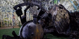 russia missile oreshnik reuters 1200x630.jpg