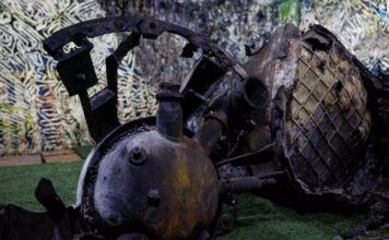 russia missile oreshnik reuters 1200x630.jpg