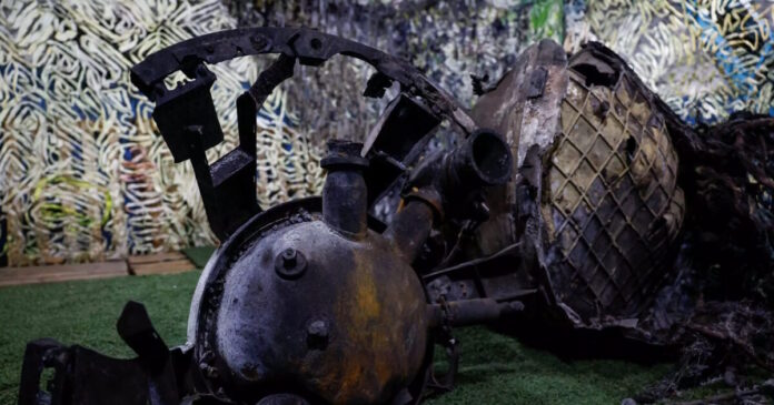 russia missile oreshnik reuters 1200x630.jpg russia missile oreshnik reuters 1200x630.jpg