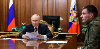 russia reuters 2 1200x630.jpg