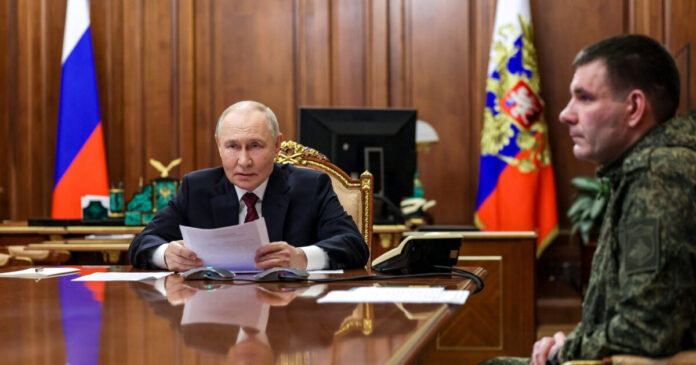 russia reuters 2 1200x630.jpg russia reuters 2 1200x630.jpg