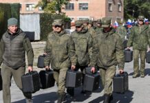 russian army reuters 3 1200x630.jpg