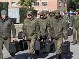 russian army reuters 3 1200x630.jpg