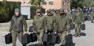 russian army reuters 3 1200x630.jpg