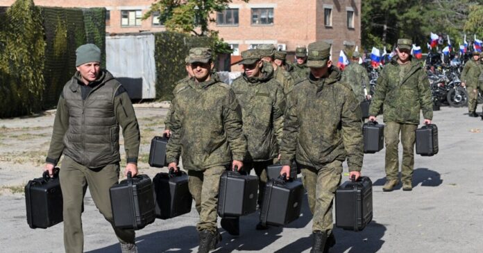 russian army reuters 3 1200x630.jpg