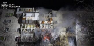 russian drone attack in odesa 1200x630.jpg