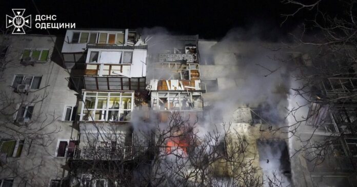 russian drone attack in odesa 1200x630.jpg