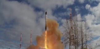 russian icbm reuters 1200x630.jpg