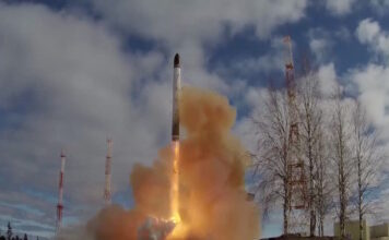 russian icbm reuters 1200x630.jpg