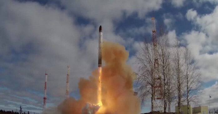 russian icbm reuters 1200x630.jpg russian icbm reuters 1200x630.jpg