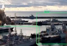 russian submarine ukr seababy 1200x630.jpg