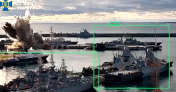 russian submarine ukr seababy 1200x630.jpg russian submarine ukr seababy 1200x630.jpg