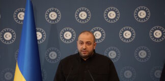 rustem umerov epa 1200x630.jpg