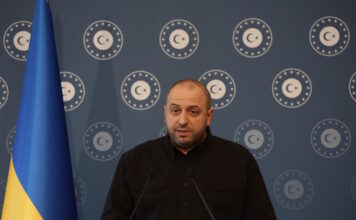 rustem umerov epa 1200x630.jpg