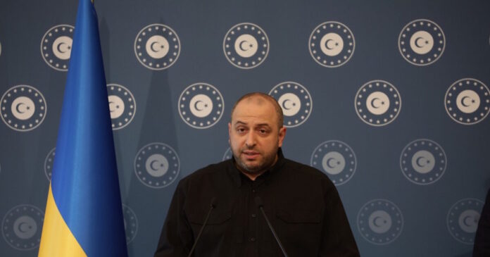 rustem umerov epa 1200x630.jpg rustem umerov epa 1200x630.jpg