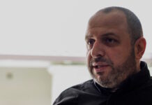 rustem umerov ukraine talks reuters 1200x630.jpg