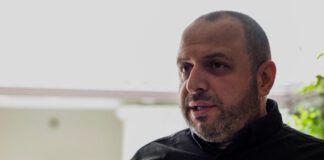 rustem umerov ukraine talks reuters 1200x630.jpg