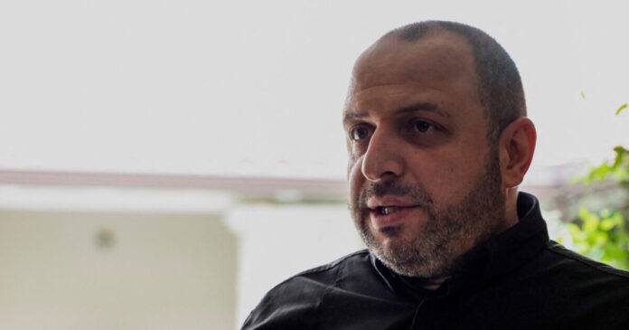 rustem umerov ukraine talks reuters 1200x630.jpg