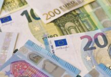 Δημόσιο: Έρχεται νέα ρύθμιση για οφειλές – Τι προβλέπει ruthmisi 1.jpg