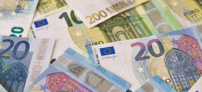 ruthmisi 1.jpg ruthmisi 1.jpg